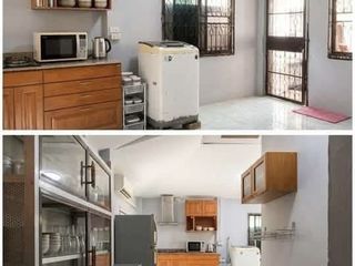 出租 3 卧室 独立屋 在 Mueang Chiang Mai, Chiang Mai