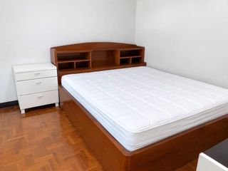 出租 3 卧室 独立屋 在 Mueang Chiang Mai, Chiang Mai