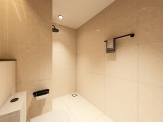 Wohnung zum Kauf mit Studio in Mueang Chiang Mai, Chiang Mai