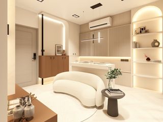 Wohnung zum Kauf mit Studio in Mueang Chiang Mai, Chiang Mai