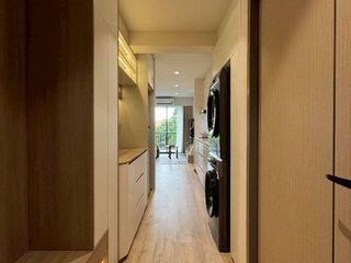À vendre studio condo à Mueang Chiang Mai, Chiang Mai
