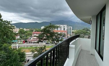 À vendre studio condo à Mueang Chiang Mai, Chiang Mai