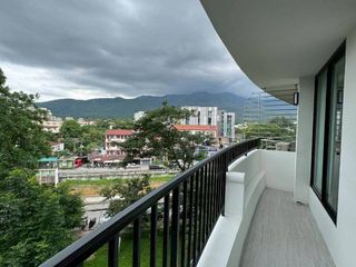 À vendre studio condo à Mueang Chiang Mai, Chiang Mai