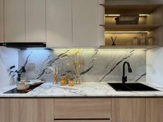 À vendre studio condo à Mueang Chiang Mai, Chiang Mai