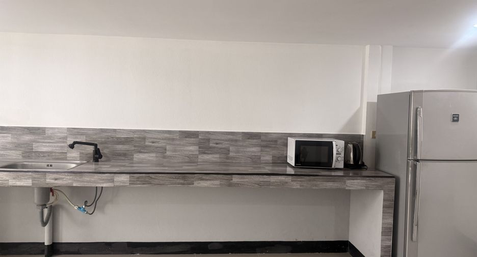 For rent 2 ベッドルーム townhouse in Mueang Chiang Mai, Chiang Mai