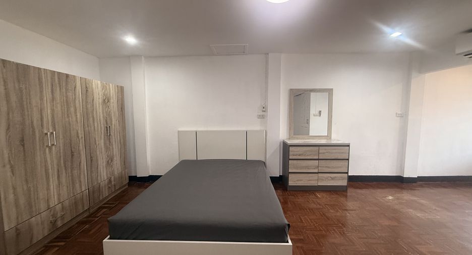 For rent 2 ベッドルーム townhouse in Mueang Chiang Mai, Chiang Mai