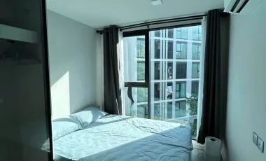 出租 1 卧室 公寓 在 Suan Luang, 曼谷