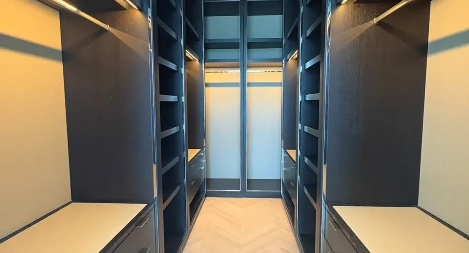 À vendre 1 chambre condo à Bang Kho Laem, Bangkok