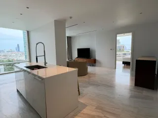 Продажа 1 кровать кондо в Банг Кхо Лаем, Бангкок