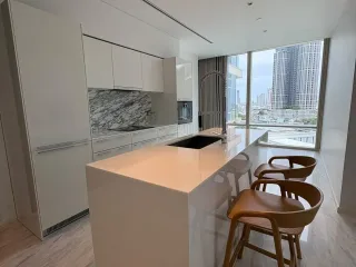 Продажа 1 кровать кондо в Банг Кхо Лаем, Бангкок