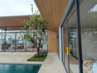 For sale 3 ベッドルーム villa in Thalang, Phuket