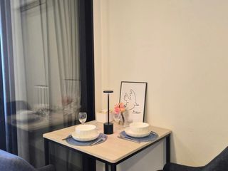 Condo en alquiler de 1 habitaciones en Kathu, Phuket