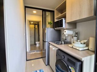 Condo en alquiler de 1 habitaciones en Kathu, Phuket