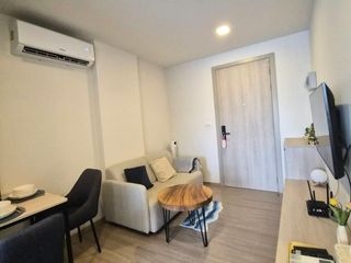 Condo en alquiler de 1 habitaciones en Kathu, Phuket