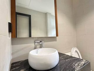 For rent 3 ベッドルーム house in Mueang Phuket, Phuket