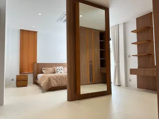 For rent 3 ベッドルーム house in Mueang Phuket, Phuket
