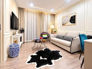 For rent 1 bed condo in Bang Sue, Bangkok