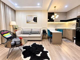 For rent 1 bed condo in Bang Sue, Bangkok