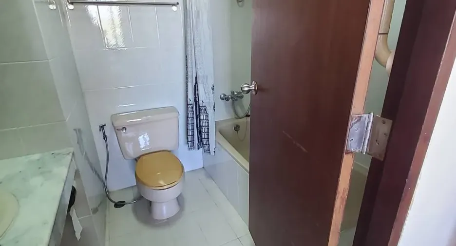 Casa adosada en venta de 3 habitaciones en Hua Hin, Prachuap Khiri Khan