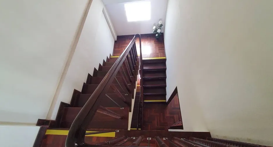 Casa adosada en venta de 3 habitaciones en Hua Hin, Prachuap Khiri Khan