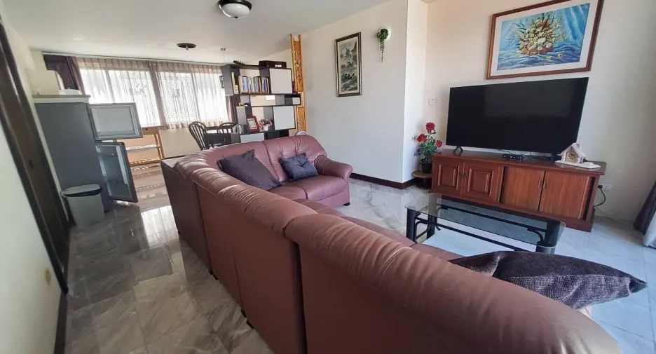 Casa adosada en venta de 3 habitaciones en Hua Hin, Prachuap Khiri Khan