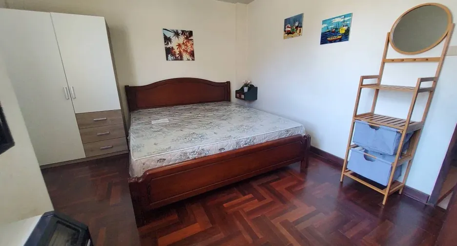 Casa adosada en venta de 3 habitaciones en Hua Hin, Prachuap Khiri Khan