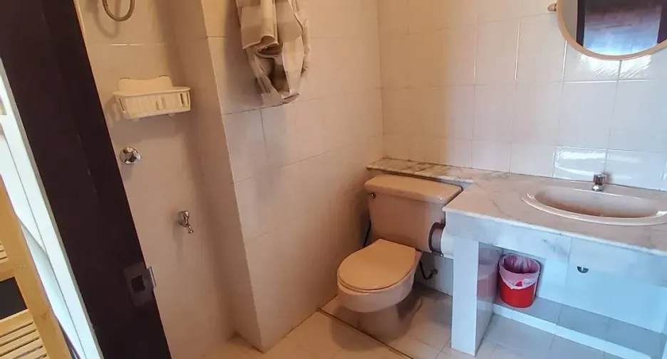 Casa adosada en venta de 3 habitaciones en Hua Hin, Prachuap Khiri Khan