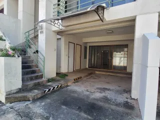 Casa adosada en venta de 3 habitaciones en Hua Hin, Prachuap Khiri Khan