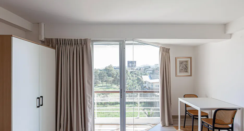 À vendre 1 chambre condo à Hua Hin, Prachuap Khiri Khan