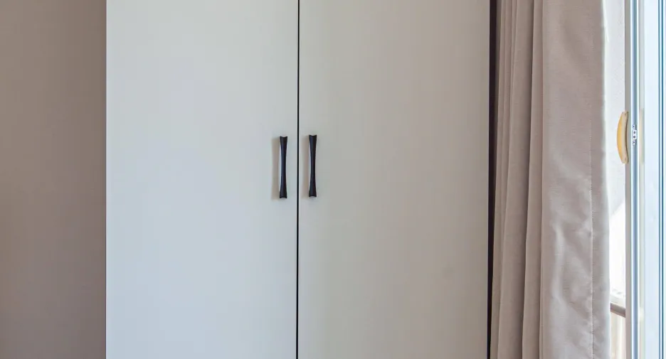 À vendre 1 chambre condo à Hua Hin, Prachuap Khiri Khan