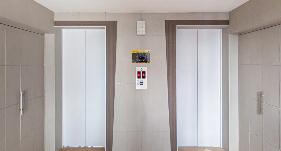 À vendre 1 chambre condo à Hua Hin, Prachuap Khiri Khan