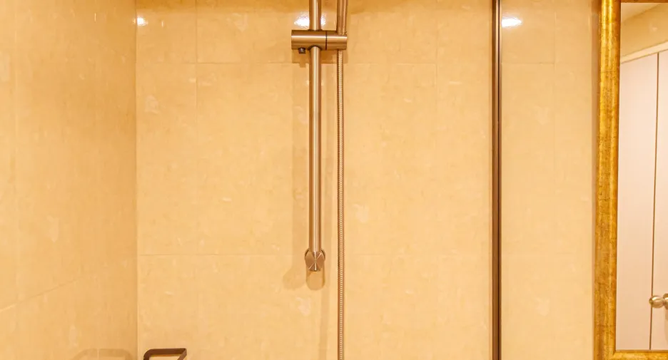 À vendre 1 chambre condo à Hua Hin, Prachuap Khiri Khan