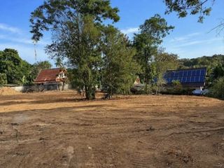 出售 土地 在 Phuket Town, 普吉
