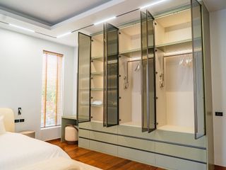 For sale and for rent 4 bedrooms villa in Thalang, Phuket