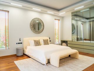 For sale and for rent 4 bedrooms villa in Thalang, Phuket
