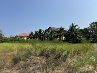 出售 土地 在 Phuket Town, 普吉