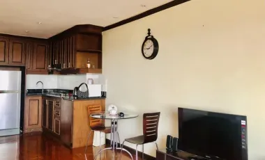 Wohnung zum Kauf mit 1 Zimmer in Mueang Chiang Mai, Chiang Mai