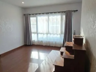 出租 4 卧室 独立屋 在 San Kamphaeng, Chiang Mai