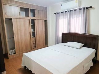 出租 4 卧室 独立屋 在 San Kamphaeng, Chiang Mai