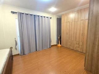 出租 4 卧室 独立屋 在 San Kamphaeng, Chiang Mai