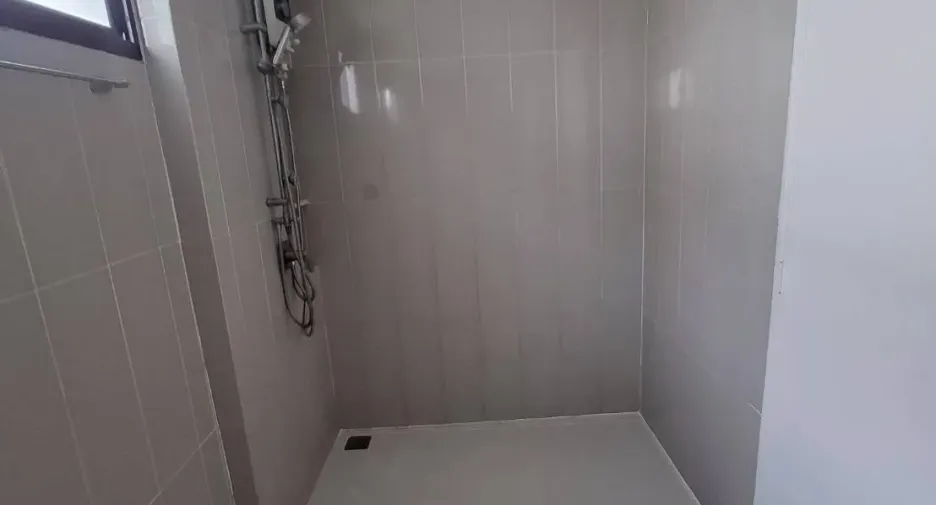 Reihenhaus zur Miete mit 3 Zimmer in Bueng Kum, Bangkok