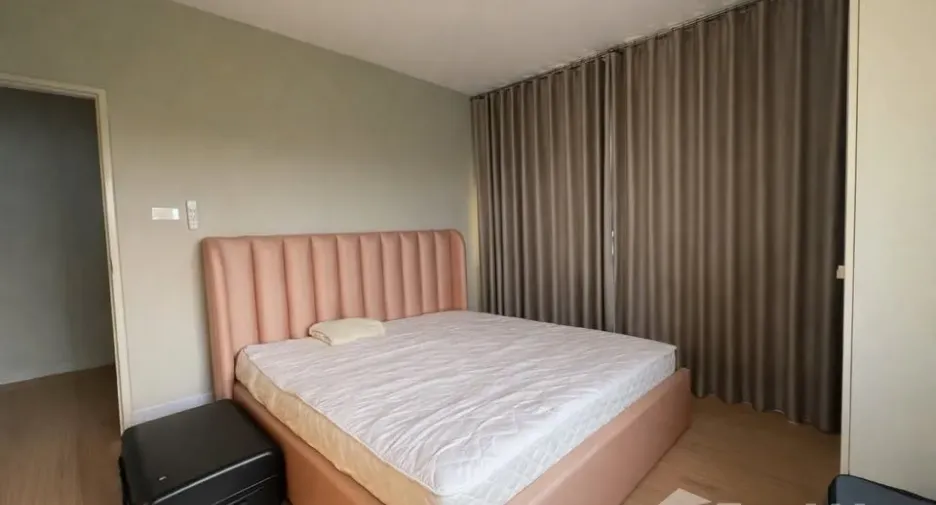 出售 3 卧室 独立屋 在 San Sai, Chiang Mai