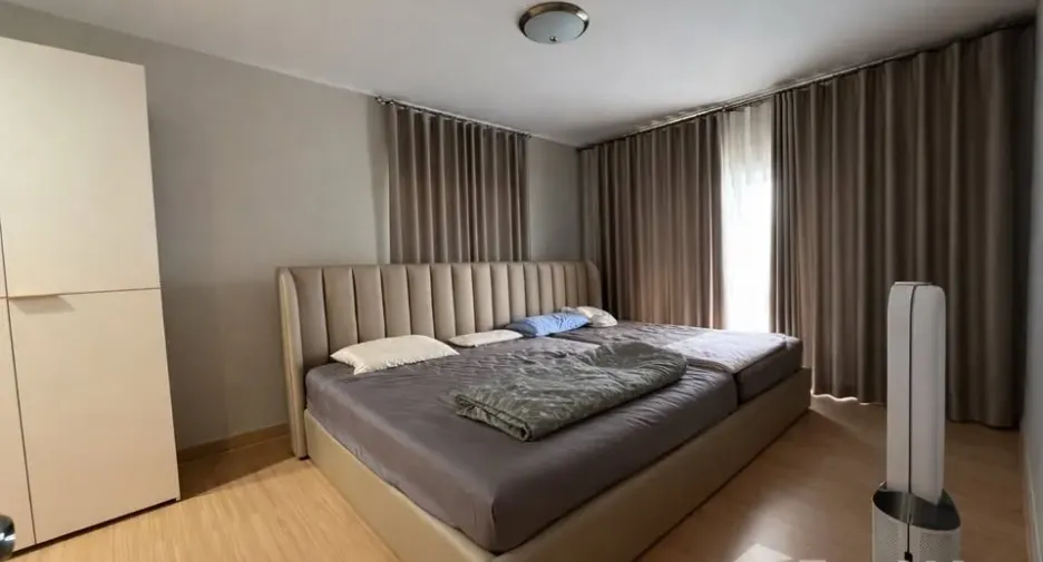 出售 3 卧室 独立屋 在 San Sai, Chiang Mai