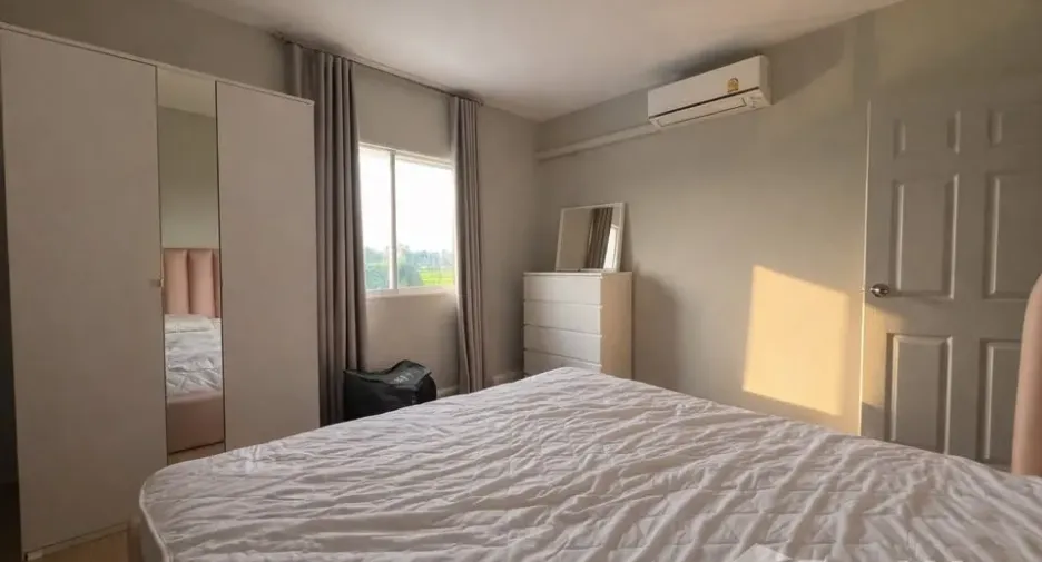出售 3 卧室 独立屋 在 San Sai, Chiang Mai