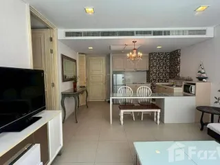 Wohnung zur Miete mit 1 Zimmer in Hua Hin, Prachuap Khiri Khan