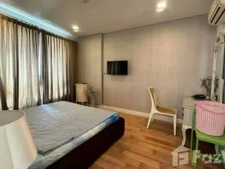 Wohnung zur Miete mit 1 Zimmer in Hua Hin, Prachuap Khiri Khan