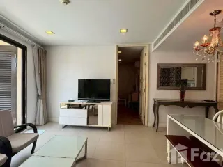Wohnung zur Miete mit 1 Zimmer in Hua Hin, Prachuap Khiri Khan