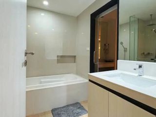 出租 1 卧室 公寓 在 Mueang Chiang Mai, Chiang Mai