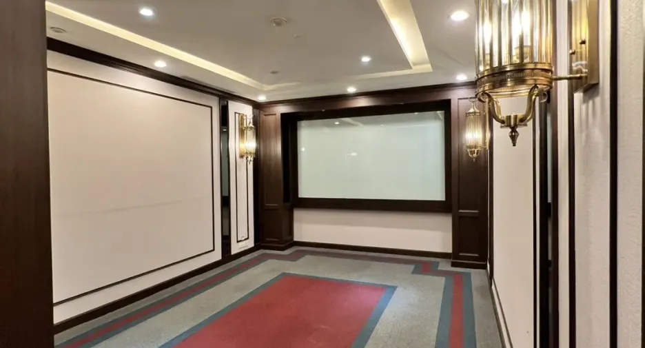 Oficina en alquiler en Watthana, Bangkok