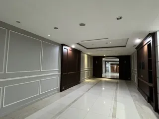 Oficina en alquiler en Watthana, Bangkok